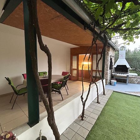 Apartment سريما المظهر الخارجي الصورة