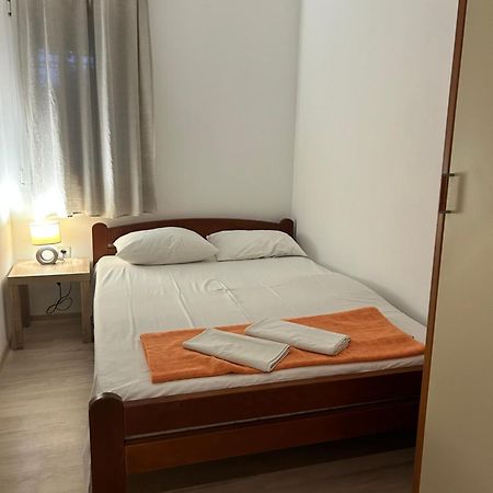 Apartment سريما المظهر الخارجي الصورة
