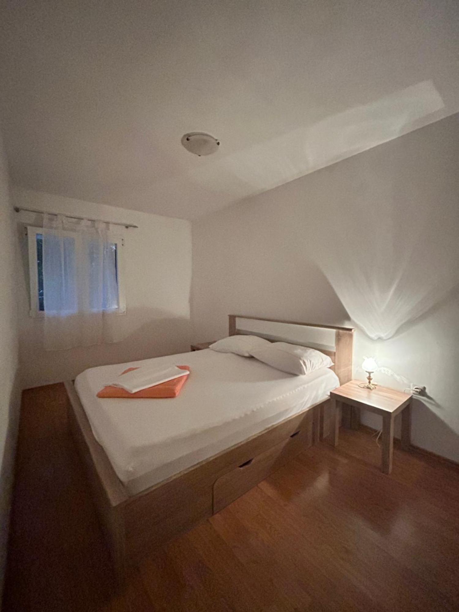 Apartment سريما المظهر الخارجي الصورة